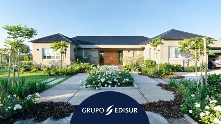 Steel Framing, ocho tipos de revestimientos para exterior