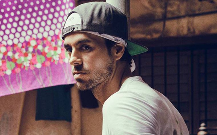 Será este miércoles, en Florida, Estados Unidos. 