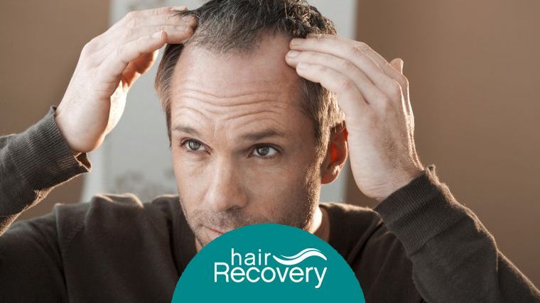 El paso a paso del microtrasplante capilar