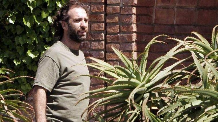 Mariano Macri reveló secretos del ex presidente y del holding familiar