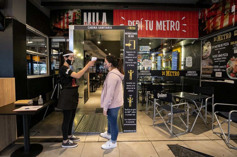 Se prorrogan las inscripciones para acceder a las ayudas económicas provinciales