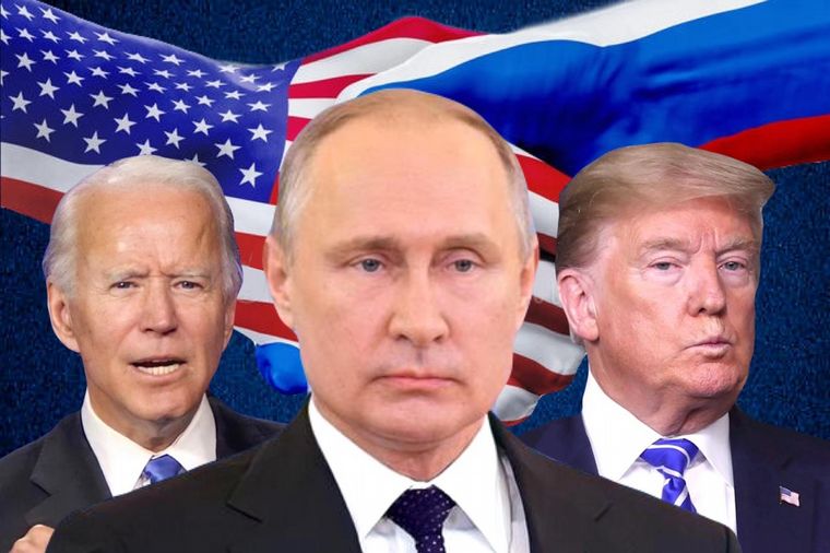 Rusia, sin margen para ilusiones