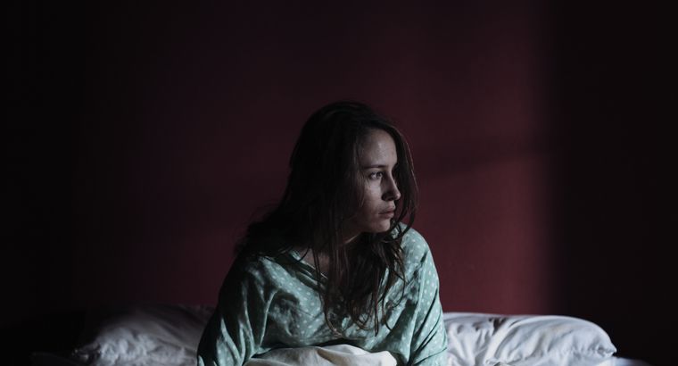 "Paraíso", la ópera prima accesible del cordobés Pablo Falá