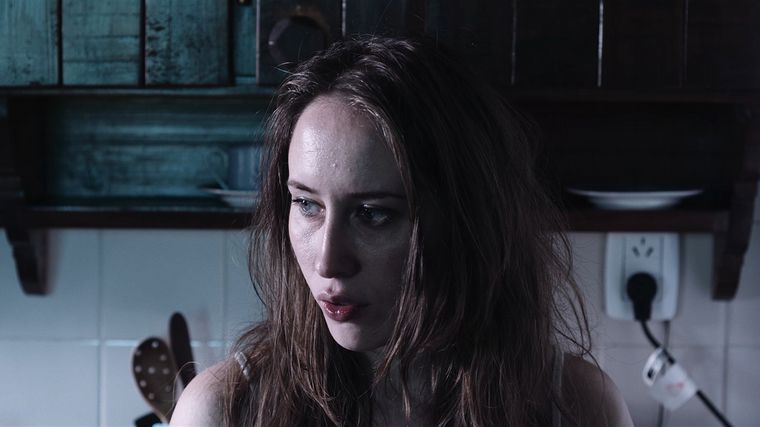 "Paraíso", la ópera prima accesible del cordobés Pablo Falá