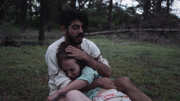 "Paraíso", la ópera prima accesible del cordobés Pablo Falá