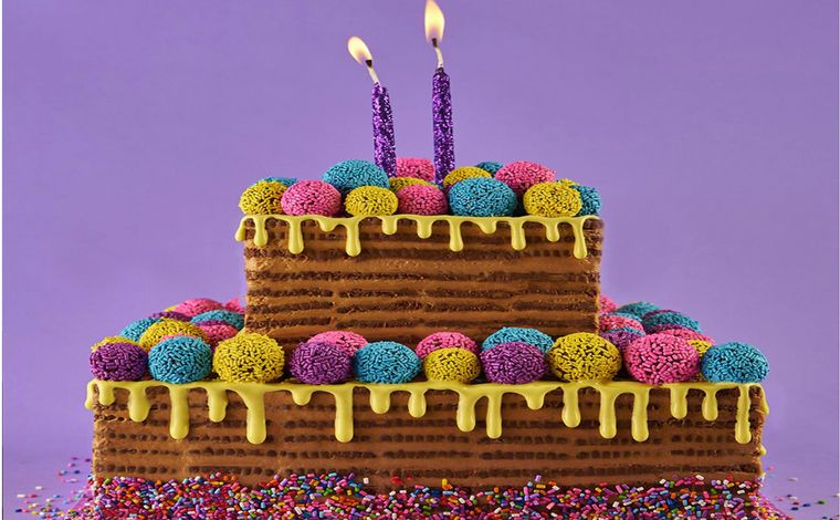 Eligieron el mejor postre clásico del mundo