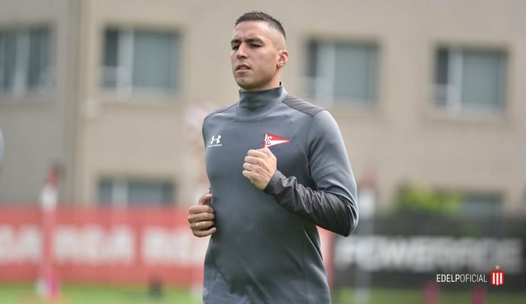 Fernando Tobio conducía alcoholizado al momento del accidente.