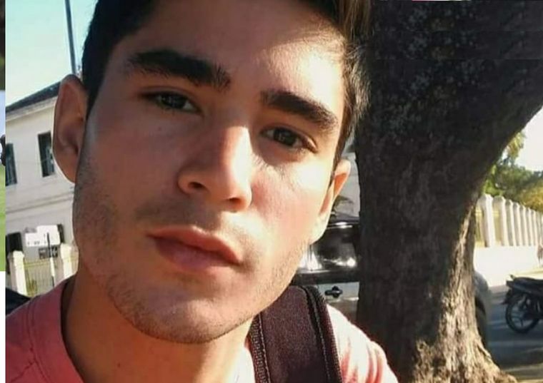Investigan si la muerte de un joven de 23 años en Retiro fue un crimen de odio