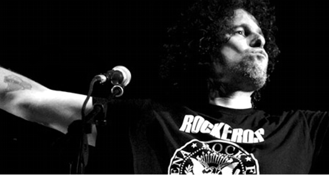 ''Nos devolvió la ilusión'', dijo ''El salmón''.