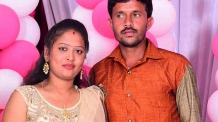 Murieron ahogados al querer recrear una escena de Titanic