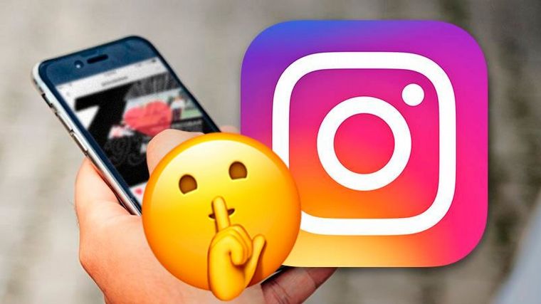 Una nueva función para los mensajes llegó a Instagram y a Messenger