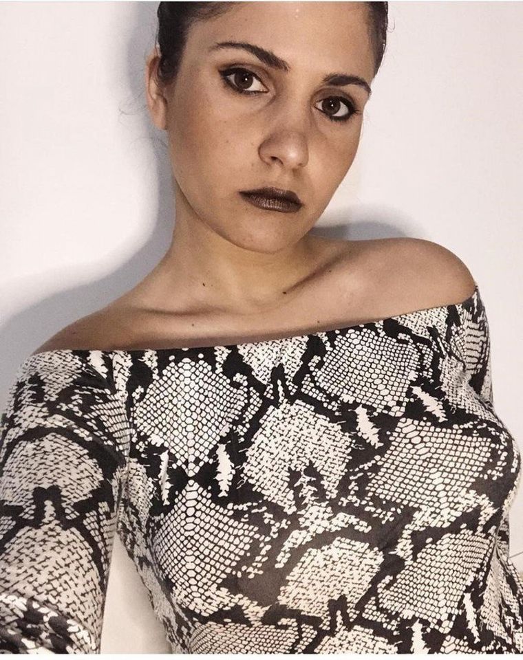 Dos jóvenes murieron en choque camino a la Costa bonaerense