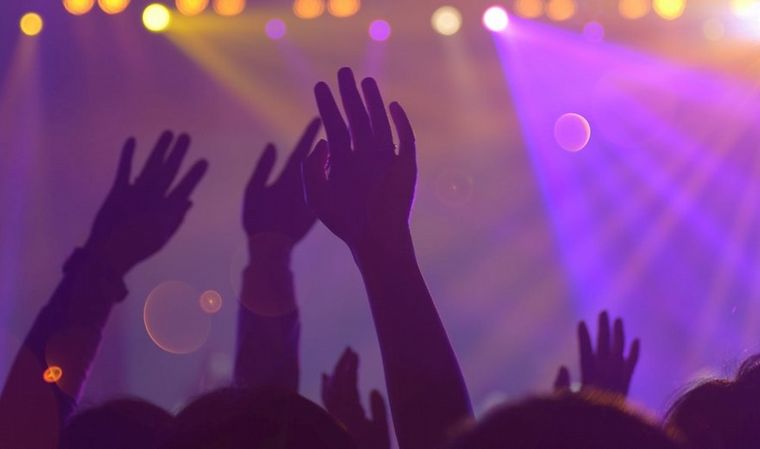 Desbaratan tres fiestas clandestinas en José C. Paz