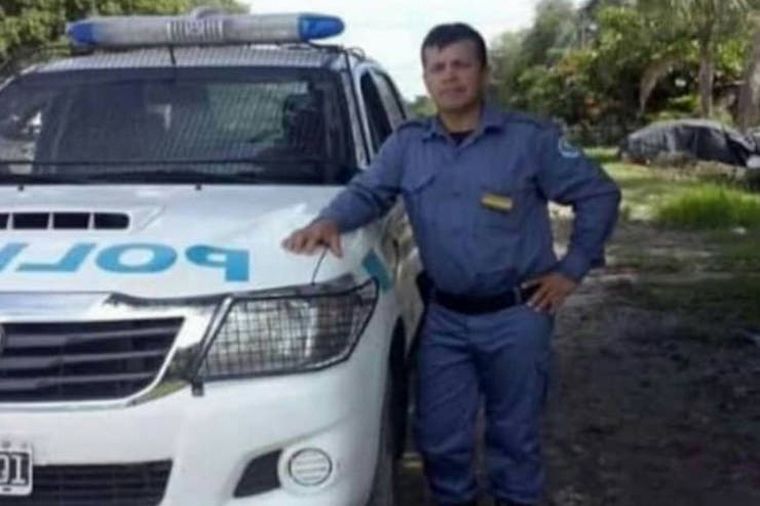Autorizaron el ingreso a Formosa a una persona ya fallecida