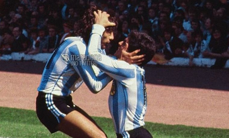 Diego y Valencia