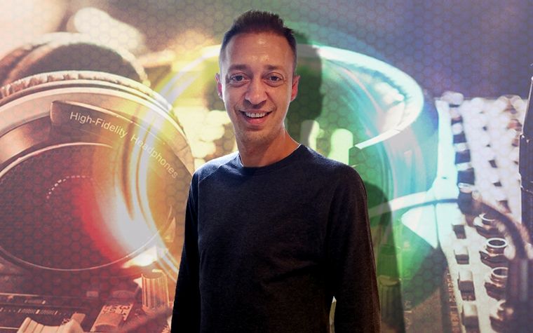 Adelantos musicales del Alambre. 