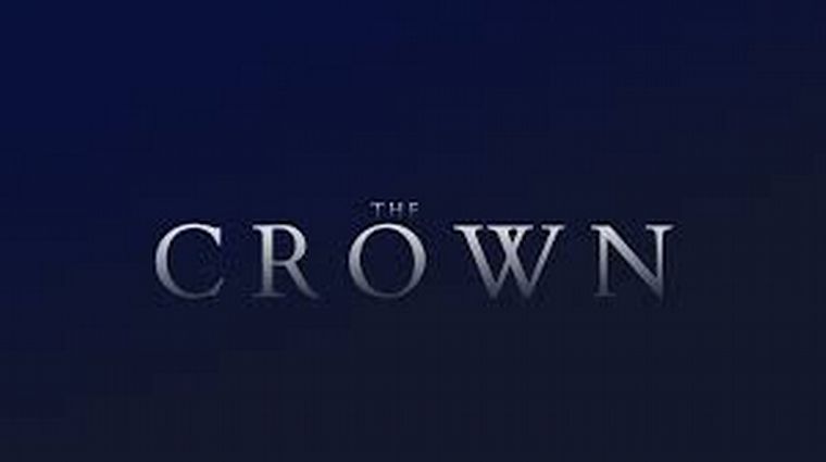 "The Crown": Gran Bretaña pide que se aclare que es ficción