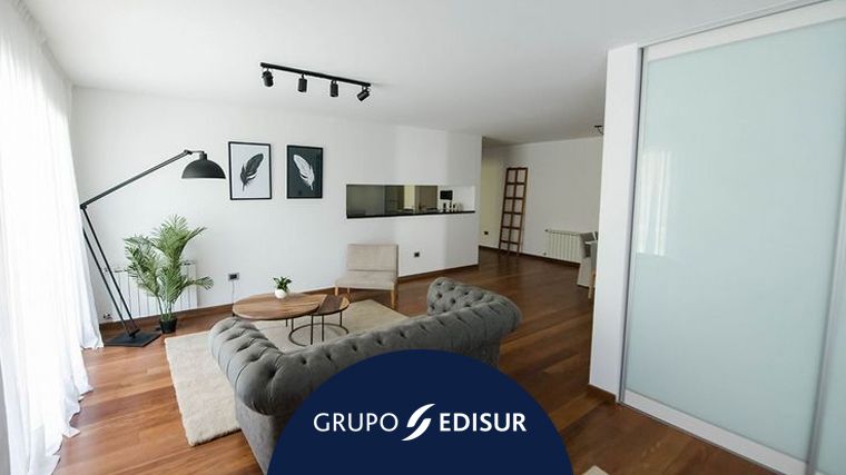 Pisos de madera: una opción elegante y cálida para el hogar