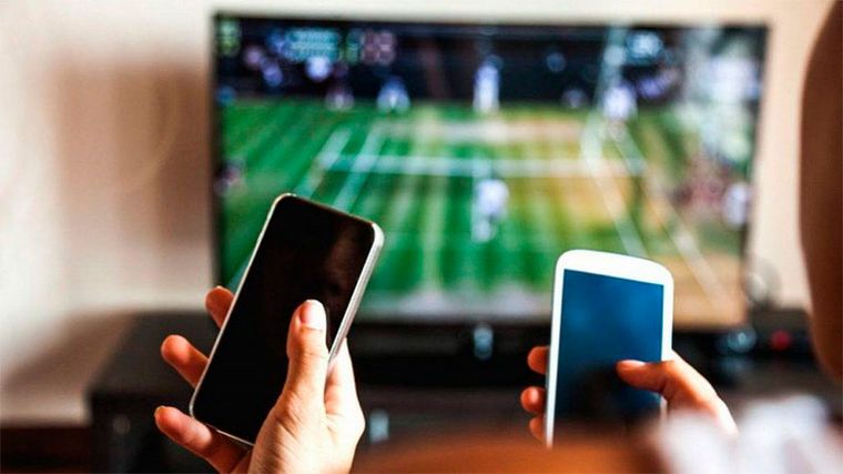 Las firmas argumentan que la suba es necesaria para mantener la calidad de servicio.