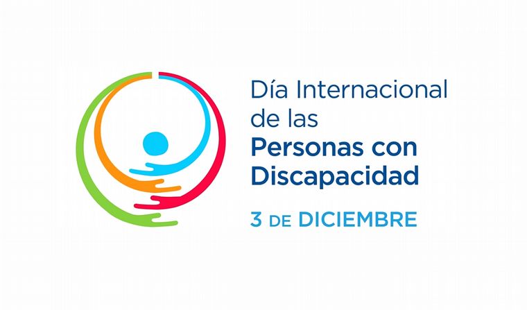 AUDIO: Por qué es el Día Internacional de Personas con Discapacidad, por Flavia Irós