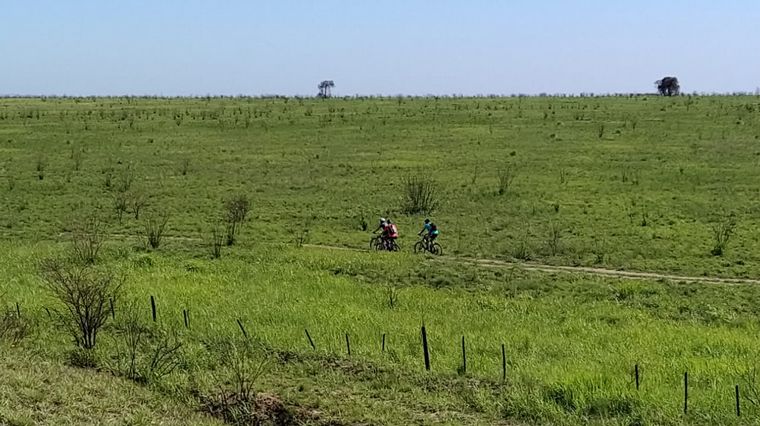 Córdoba: largas filas en el peaje a Carlos Paz por el fin de semana