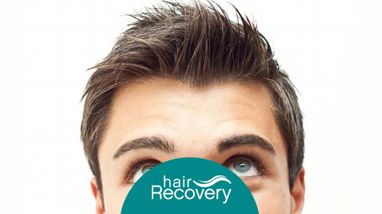 El robot Artas asegura los mejores resultados