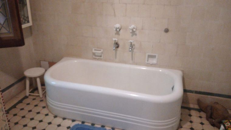 La Casa Museo Mujica Lainez, el tesoro de La Cumbre