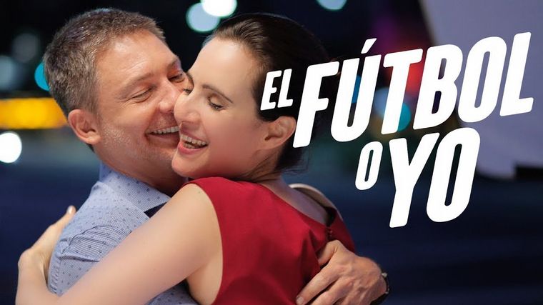 La justicia concluyó que no se cometió delito.