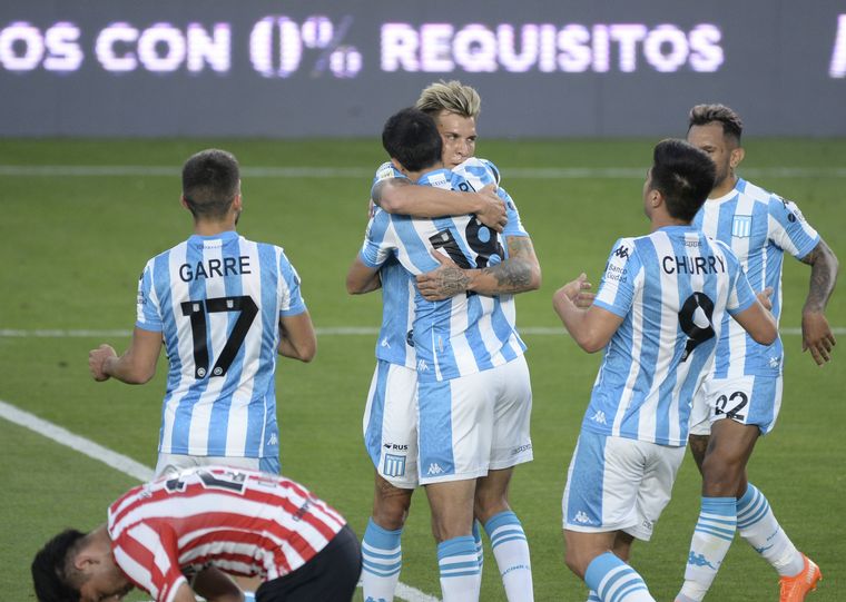 Ambos equipos siguen sin ganar en la Copa Diego Maradona.