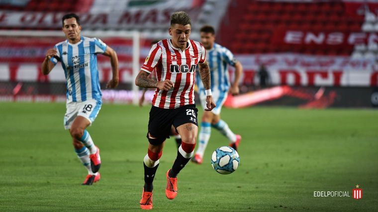 Ambos equipos siguen sin ganar en la Copa Diego Maradona.