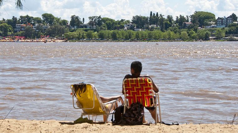 Cuáles son los requisitos para ingresar a Santa Fe