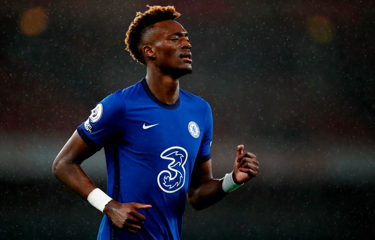 Con este resultado, Arsenal ocupa el decimocuarto puesto con 17 puntos.