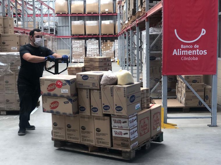 El año de los dos millones