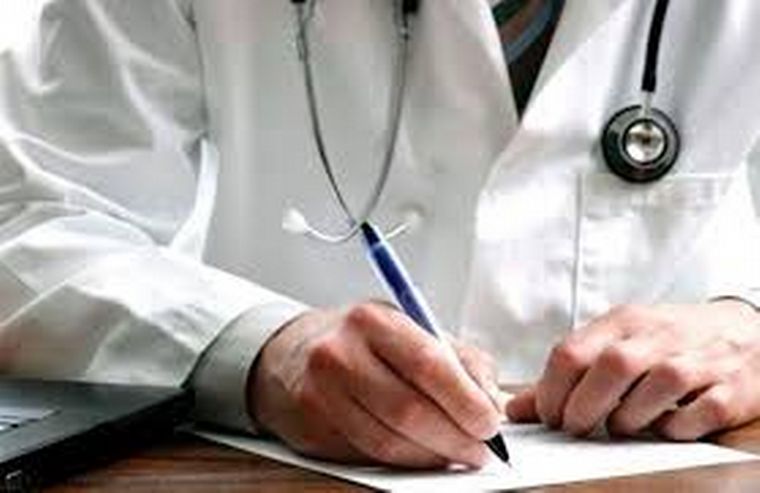FOTO: Las empresas de medicina prepaga no subirán sus cuotas en febrero. 