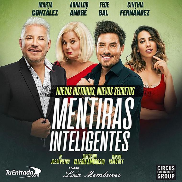 Escándalo: Fede Bal habría asistido a una fiesta clandestina