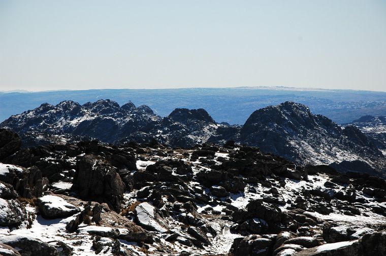 Foto: Gabriel Gonzalo Camargo.