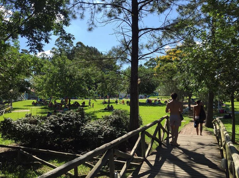 Vertientes de la Concordia