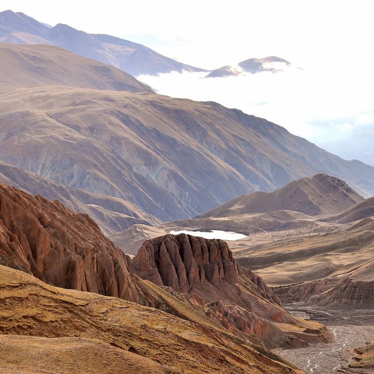 Foto: Norberto Pancetti