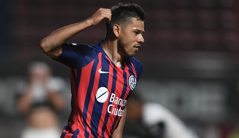 Preocupación en San Lorenzo ante posibles casos de Covid-19