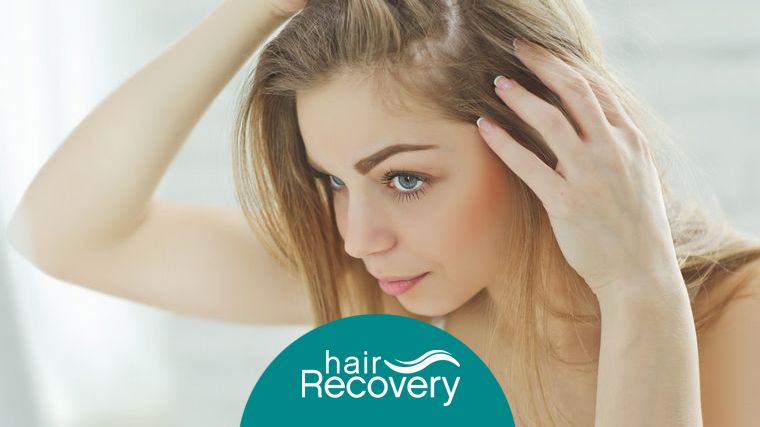 Los 6 tratamientos estéticos más elegidos por los argentinos