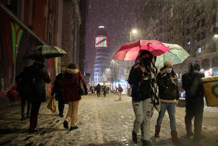 Samuel Sánchez (El País)