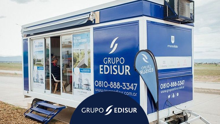 El Open House es una forma de recibir asesoramiento personalizado