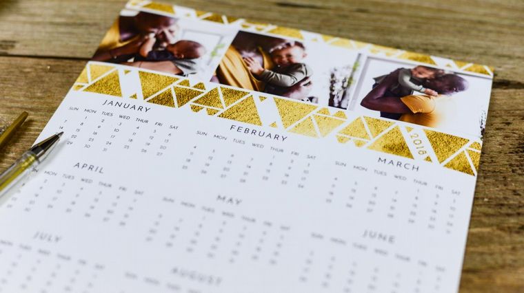 Este martes es capicúa: 12-1-21 ¿traerá buena suerte?