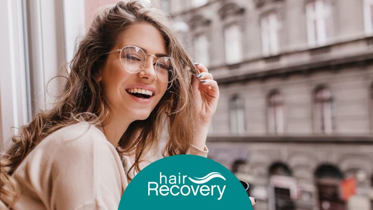 Diez tips infalibles para recuperar el cabello a tiempo