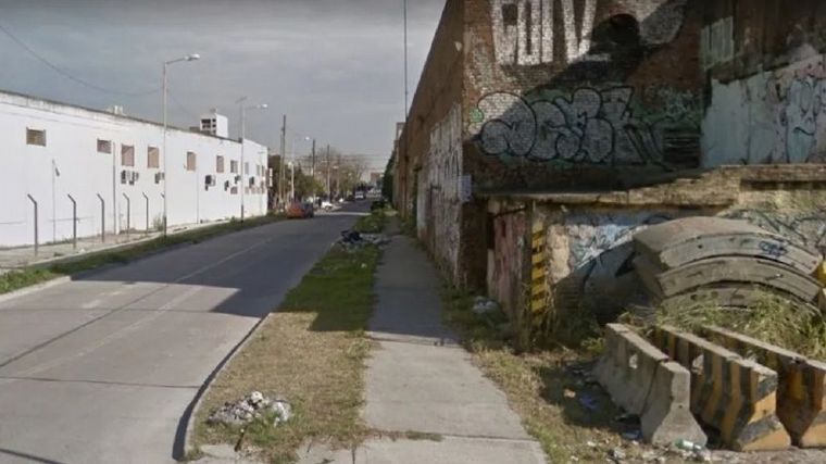 Asesinó a un hombre tras descubrir que su mujer lo engañaba