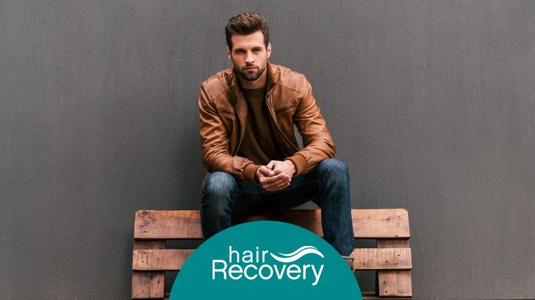 El poder de una pastilla para frenar la caída del cabello