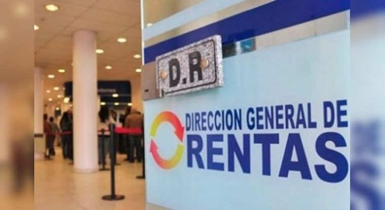 El Ejecutivo provincial modificó los porcentajes del aumento tributario.