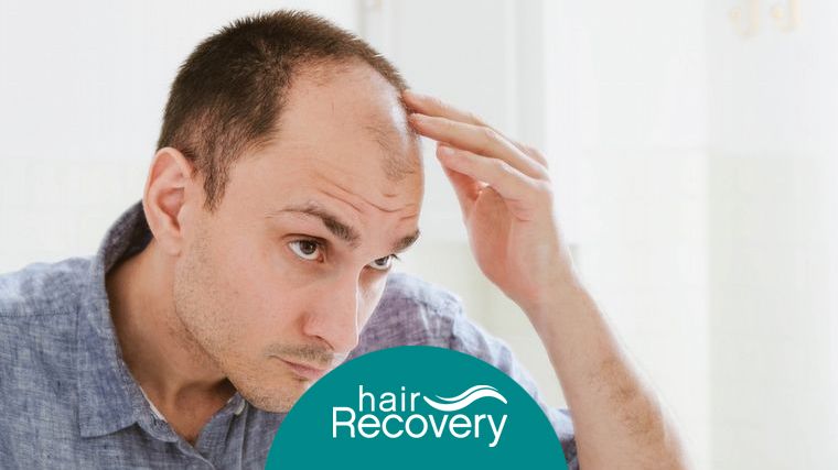 Artas, la exactitud que solo un robot puede lograr