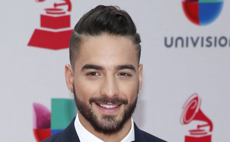 Tras sus primeros éxitos, terminó apoyándolo en su decisión.