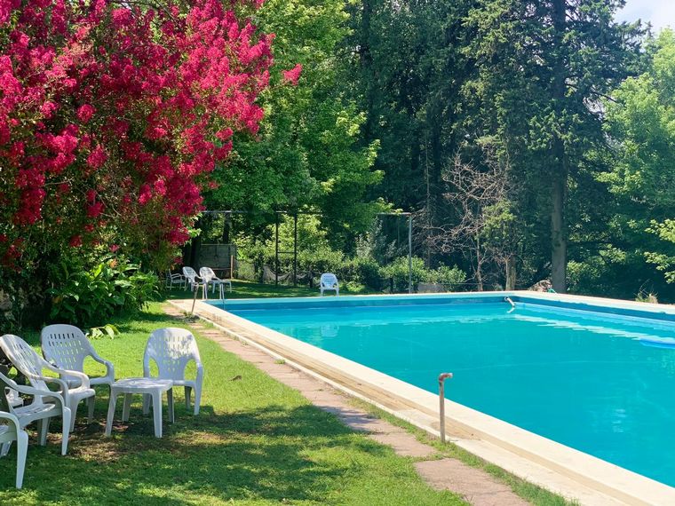 El Búho, hostería y casa de jamones